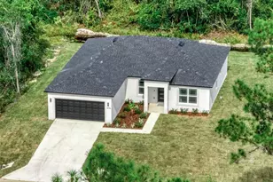 8736 Capilla St, Sebring, FL 33872 - Photo 2