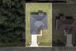 8736 Capilla St, Sebring, FL 33872 - Photo 4