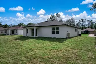 8736 Capilla St, Sebring, FL 33872 - Photo 6