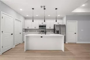 8736 Capilla St, Sebring, FL 33872 - Photo 18