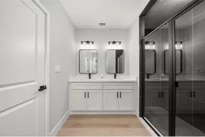 8736 Capilla Street, Sebring, FL 33872 - Photo 30