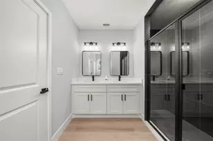 8736 Capilla St, Sebring, FL 33872 - Photo 30