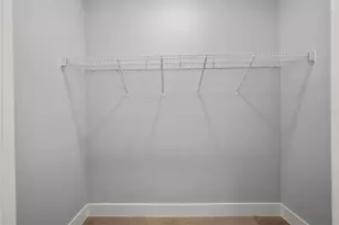 8736 Capilla St, Sebring, FL 33872 - Photo 28