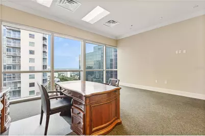 189 S Orange Avenue #1430,1450,1470, Orlando, FL 32801 - Photo 26