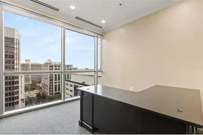 189 S Orange Avenue #1430,1450,1470, Orlando, FL 32801 - Photo 38