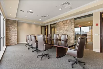 189 S Orange Avenue #1430,1450,1470, Orlando, FL 32801 - Photo 6