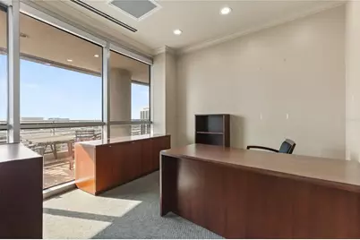 189 S Orange Avenue #1430,1450,1470, Orlando, FL 32801 - Photo 46