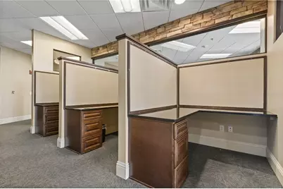 189 S Orange Avenue #1430,1450,1470, Orlando, FL 32801 - Photo 48