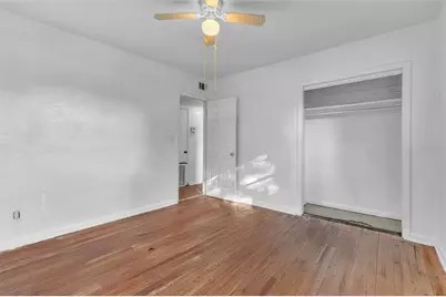 6000 Harcourt Avenue, Orlando, FL 32809 - Photo 20