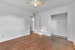 6000 Harcourt Ave, Orlando, FL 32809 - Photo 20