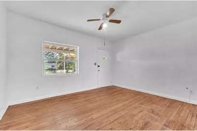 6000 Harcourt Avenue, Orlando, FL 32809 - Photo 8