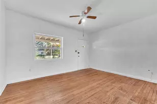 6000 Harcourt Ave, Orlando, FL 32809 - Photo 8