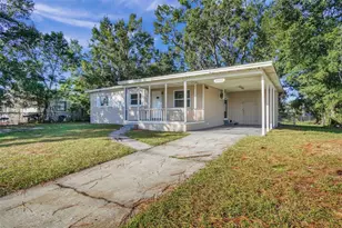 6000 Harcourt Ave, Orlando, FL 32809 - Photo 4