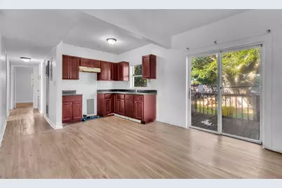 6000 Harcourt Avenue, Orlando, FL 32809 - Photo 12