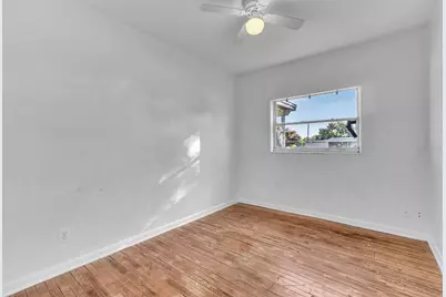 6000 Harcourt Avenue, Orlando, FL 32809 - Photo 16