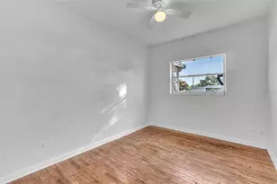 6000 Harcourt Ave, Orlando, FL 32809 - Photo 16