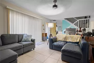 5284 Willow Ct, Orlando, FL 32811 - Photo 14