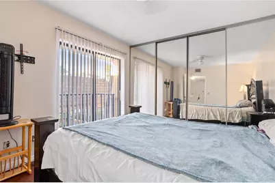 5284 Willow Court #508, Orlando, FL 32811 - Photo 12