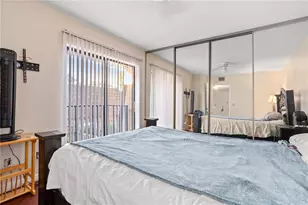 5284 Willow Ct, Orlando, FL 32811 - Photo 12