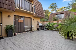 5284 Willow Ct, Orlando, FL 32811 - Photo 20