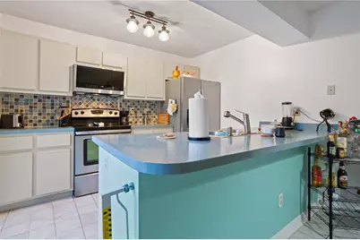 5284 Willow Court #508, Orlando, FL 32811 - Photo 6