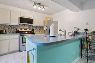 5284 Willow Ct, Orlando, FL 32811 - Photo 6