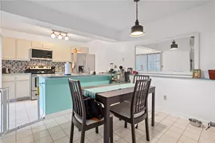 5284 Willow Ct, Orlando, FL 32811 - Photo 8