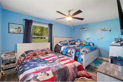 15525 Villa City Road, Groveland, FL 34736 - Photo 28