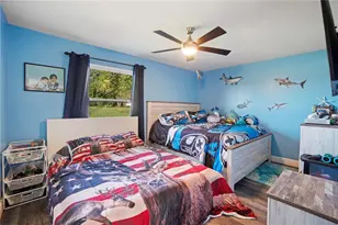 15525 Villa City Rd, Groveland, FL 34736 - Photo 28