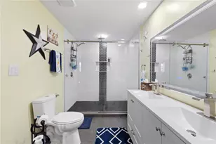 15525 Villa City Rd, Groveland, FL 34736 - Photo 12