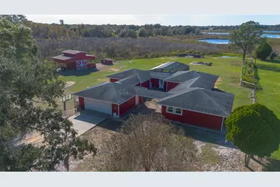 15525 Villa City Road, Groveland, FL 34736 - Photo 46