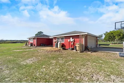 15525 Villa City Road, Groveland, FL 34736 - Photo 6