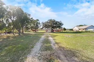 15525 Villa City Rd, Groveland, FL 34736 - Photo 44