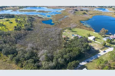 15525 Villa City Road, Groveland, FL 34736 - Photo 58