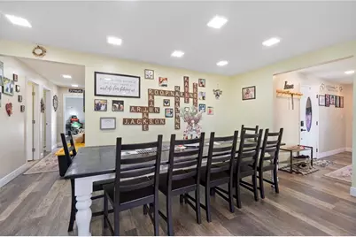 15525 Villa City Road, Groveland, FL 34736 - Photo 18