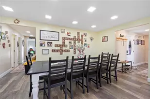 15525 Villa City Rd, Groveland, FL 34736 - Photo 18