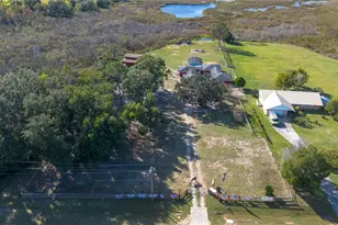 15525 Villa City Rd, Groveland, FL 34736 - Photo 54