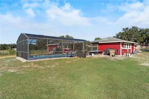 15525 Villa City Rd, Groveland, FL 34736 - Photo 36