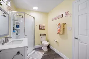 15525 Villa City Rd, Groveland, FL 34736 - Photo 24