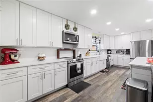 15525 Villa City Rd, Groveland, FL 34736 - Photo 20