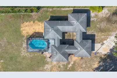 15525 Villa City Road, Groveland, FL 34736 - Photo 48