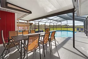 15525 Villa City Rd, Groveland, FL 34736 - Photo 30