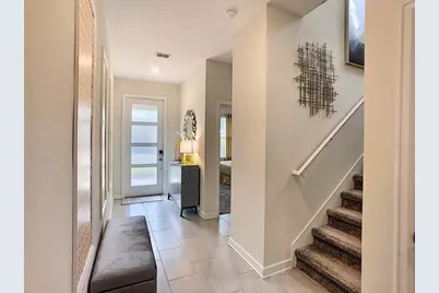 2736 Bookmark Drive, Kissimmee, FL 34746 - Photo 18