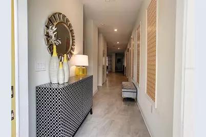 2736 Bookmark Drive, Kissimmee, FL 34746 - Photo 2