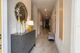 2736 Bookmark Dr, Kissimmee, FL 34746 - Photo 2