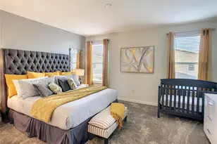 2736 Bookmark Dr, Kissimmee, FL 34746 - Photo 24