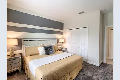 2736 Bookmark Drive, Kissimmee, FL 34746 - Photo 10