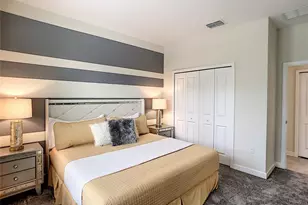 2736 Bookmark Dr, Kissimmee, FL 34746 - Photo 10