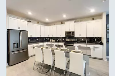 2736 Bookmark Drive, Kissimmee, FL 34746 - Photo 4