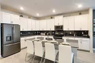 2736 Bookmark Dr, Kissimmee, FL 34746 - Photo 4